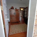 Confort Adosado Con Terrazas -garaje- *