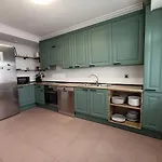 Confort Adosado Con Terrazas -garaje- *