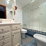 Confort Adosado Con Terrazas -garaje- Орио