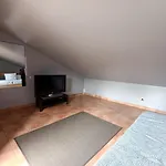 Confort Adosado Con Terrazas -garaje- *