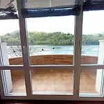 Дом отдыха Confort Adosado Con Terrazas -garaje- Орио