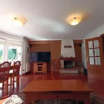 Confort Adosado Con Terrazas -garaje- * Орио