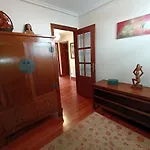 Confort Adosado Con Terrazas -garaje- * Орио