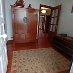 Confort Adosado Con Terrazas -garaje- * Орио