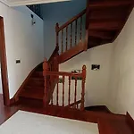 Confort Adosado Con Terrazas -garaje-