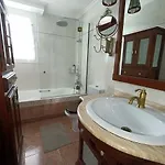 Confort Adosado Con Terrazas -garaje- Орио