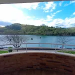 Confort Adosado Con Terrazas -garaje- Дом отдыха Орио