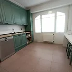 Дом отдыха Confort Adosado Con Terrazas -garaje- Орио