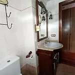 Confort Adosado Con Terrazas -garaje- Дом отдыха