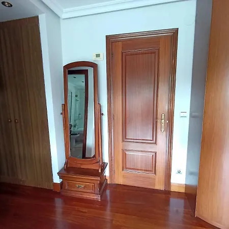 Adosado En Casa vacanze