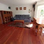 Confort Adosado Con Terrazas -garaje- *